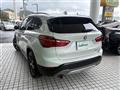 2019 BMW X1