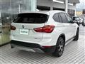 2019 BMW X1