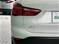 2019 BMW X1