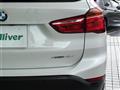 2019 BMW X1