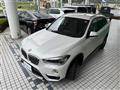 2019 BMW X1