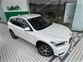 2019 BMW X1