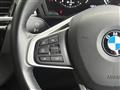 2019 BMW X1