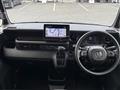 2026 Honda N BOX