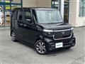 2026 Honda N BOX