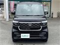 2026 Honda N BOX