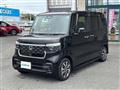 2026 Honda N BOX