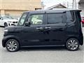 2026 Honda N BOX