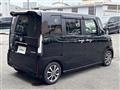 2026 Honda N BOX