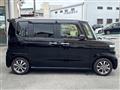 2026 Honda N BOX