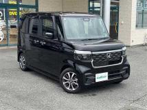 2026 Honda N BOX