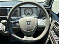 2009 Honda Life