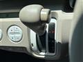 2009 Honda Life