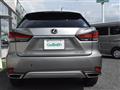 2019 Lexus RX
