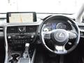 2019 Lexus RX