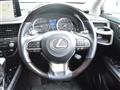 2019 Lexus RX
