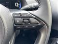 2021 Toyota AQUA