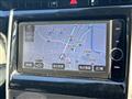 2014 Toyota Harrier Hybrid