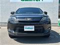 2014 Toyota Harrier Hybrid