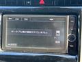2014 Toyota Harrier Hybrid