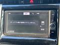 2014 Toyota Harrier Hybrid