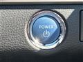 2014 Toyota Harrier Hybrid
