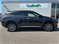 2014 Toyota Harrier Hybrid