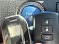 2014 Toyota Harrier Hybrid