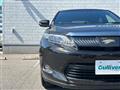 2014 Toyota Harrier Hybrid