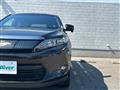 2014 Toyota Harrier Hybrid