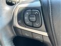 2014 Toyota Harrier Hybrid