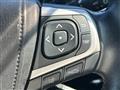 2014 Toyota Harrier Hybrid
