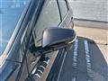 2014 Toyota Harrier Hybrid