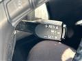 2014 Toyota Harrier Hybrid