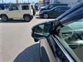 2014 Toyota Harrier Hybrid