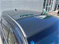 2014 Toyota Harrier Hybrid
