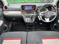 2016 Toyota Passo