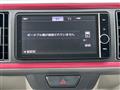2016 Toyota Passo