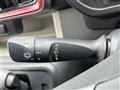 2016 Toyota Passo