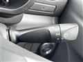 2016 Toyota Passo