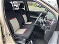 2016 Toyota Passo