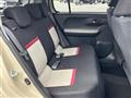 2016 Toyota Passo