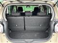 2016 Toyota Passo
