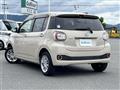 2016 Toyota Passo
