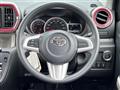 2016 Toyota Passo