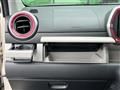2016 Toyota Passo