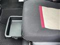 2016 Toyota Passo