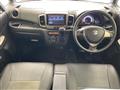 2017 Suzuki Spacia