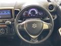 2017 Suzuki Spacia