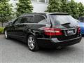 2010 Mercedes-Benz E-Class